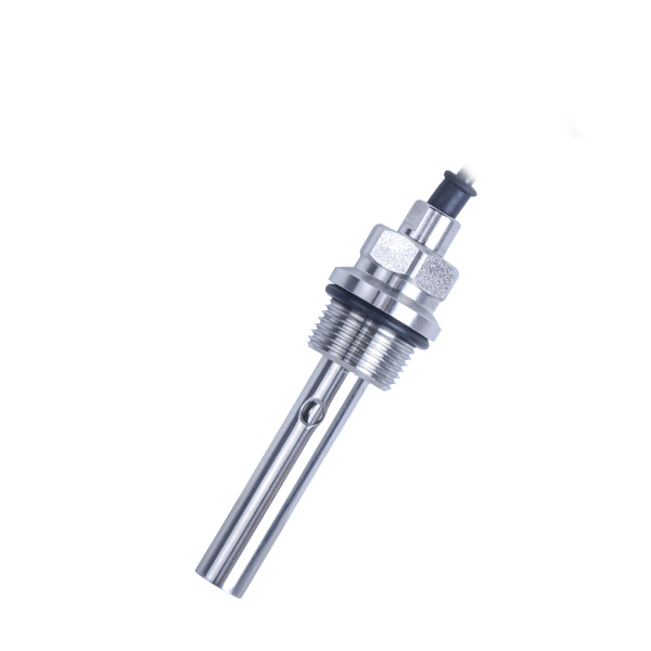 聯(lián)測(cè)_SIN-TDS-7001電導(dǎo)率（不銹鋼）電極_廢氣處理、農(nóng)業(yè)、純水處理專用款_